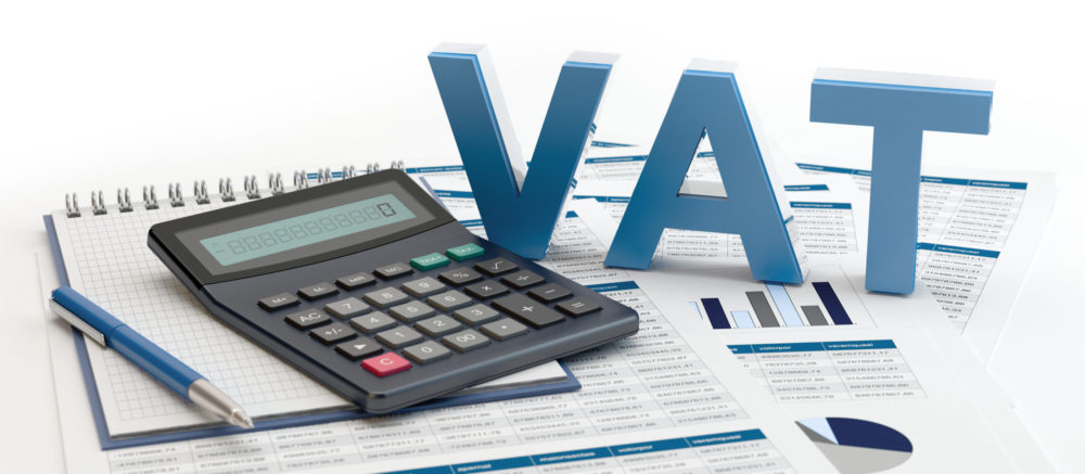 Financial Audits