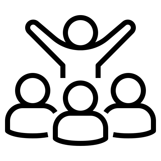 Expertise in Complex Cases