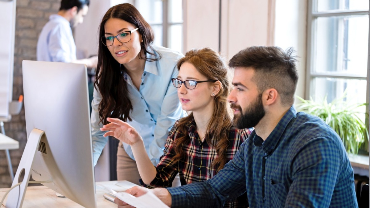 Company Liquidation Services in Dubai
